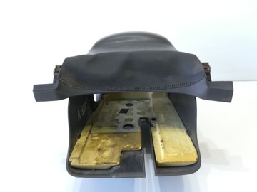 КОРПУС РУЛЕВОЙ КОЛОНКИ ДЛЯ VW GOLF V