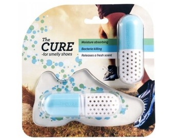 SUSZARKA OSUSZACZ DO BUTÓW OBUWIA RĘKAWICZEK CZAPEK ODSWIEŻACZ POCHŁANIACZ