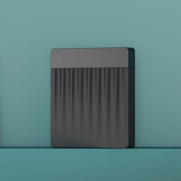 Плеер Портативный внешний рекордер