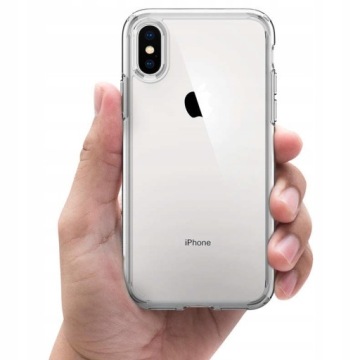 Чехол для iPhone Xs Max, Spigen Ultra, чехол, чехол