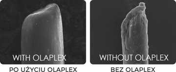 OLAPLEX No.9 Bond Protector питательная сыворотка 90 мл