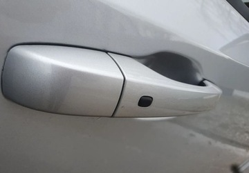 Fiat Freemont 2.0 Multijet II 16v 170KM 2014 Fiat Freemont Black Code Alpine Serwis GetHelp 2.0 Diesel 170KM, zdjęcie 20