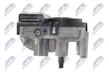 MOTOR STĚRAČE ESW-HY-500 NTY