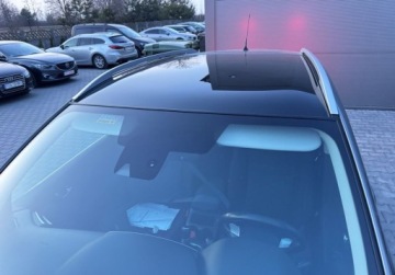 Nissan Qashqai II Crossover 1.2 DIG-T 115KM 2016 Nissan Qashqai Bezwypadekgwarancjajak nowepanorama4x kamera 1.2 Benzyna, zdjęcie 6