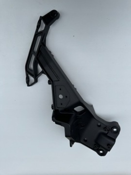 Aprilia Tuareg 660 2021+ рамка лобового стекла левое крепление NEW