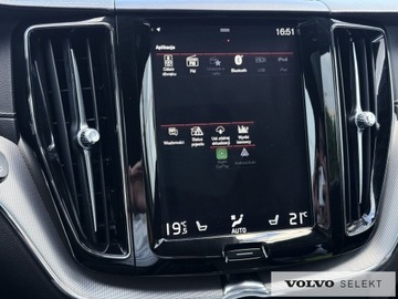 Volvo XC60 II 2020 Volvo XC 60 XC60 T8 Polestar Engineered | AWD | PL, zdjęcie 20