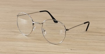 МУЖСКИЕ ЖЕНСКИЕ КОМПЬЮТЕРНЫЕ ОЧКИ С ФИЛЬТРОМ СИНЕГО СВЕТА