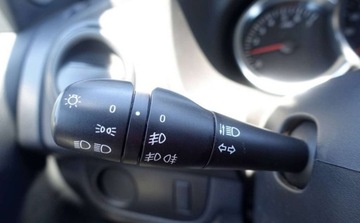 Dacia Sandero II Hatchback 5d Facelifting 1.0 SCe 73KM 2020 Dacia Sandero 1.0 SCe 73KM Faktura VAT 23 Klima Salon PL Nowe opony 73KM, zdjęcie 17