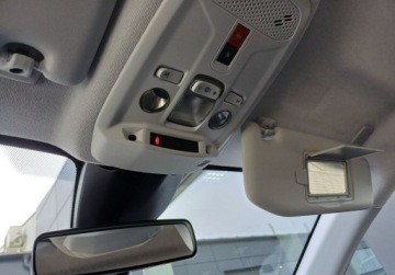 Peugeot 208 II e-208 Elektryczny 136KM 2023 Peugeot 208 94 e-208 50kWh ACTIVE 136 KM Serwis w ASO Gwarancja FV23, zdjęcie 24