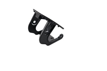 КРЫШКА ФОРСУНКИ ОМЫВАТЕЛЯ ФАР BMW 5 F10 LIFT F11 LCI ПРАВАЯ 7332684