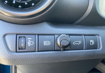 Toyota C-HR II SUV 1.8 Hybrid 140KM 2024 Toyota C-HR 1.8 Hybrid Executive VAT 23 Salon PL Toyota Mikolajczak Les, zdjęcie 25