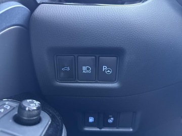 Toyota Corolla XII Hatchback 1.8 Hybrid 122KM 2020 Toyota C-HR 1.8 Hybrid Selection Toyota C-HR Hybri, zdjęcie 19