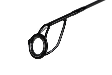 WĘDKA FOX EOS PRO TRAVELLER 2,44-3,05m 8-10ft 3lb