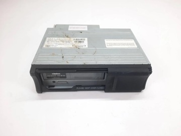 CD-ЧЕЙНДЖЕР RANGE ROVER VOGUE L322 AH42-18C830-AA