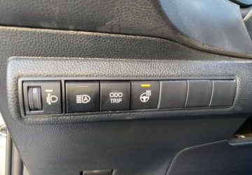 Toyota Corolla XII Sedan Facelifting 1.5 VVT-i 125KM 2024 Toyota Corolla 1.5 Comfort MS Tech Salon PL VAT 23 1 wlasciciel ASO, zdjęcie 21