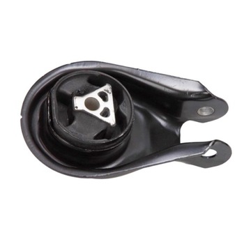 ПОДУШКА ДВИГАТЕЛЯ MAXGEAR FORD FOCUS/C-MAX 1.6-2.0