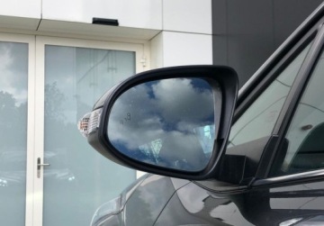 Toyota C-HR I Crossover Facelifting 1.8 Hybrid 122KM 2023 Toyota C-HR C-HR Style FV23 Salon PL Serwis ASO 1 wl. Bezwypadkowy, zdjęcie 26