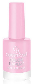 Golden Rose color expert lakier 48