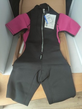 PIANKA NEOPRENOWA CRESSI MED X 2,5MM r. S /2