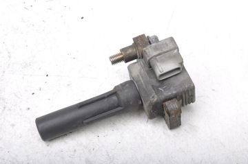 SUBARU IMPREZA II GD 2.0 t CEWKA ZAPŁONOWA FK0186