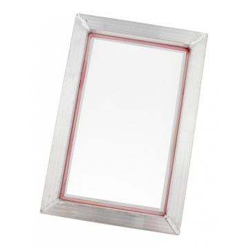 Seraphie Printing Frame D Eunscreen, 31x41cm 120T