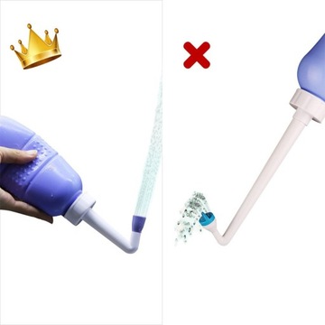 ПОСЛЕРОДОВОЕ ПРОМЫВАНИЕ ДЛЯ ПОДМЫВАНИЯ ИНТИМНЫХ ЗОН 450МЛ