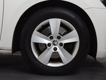 Skoda Superb III Kombi 2.0 TDI 150KM 2016 Skoda Superb 2.0 TDI, Salon Polska, Xenon, zdjęcie 14