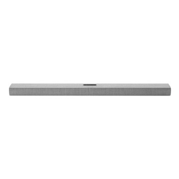 Harman Kardon Citation MultiBeam 1100 Soundbar