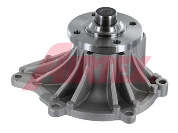 AIRTEX 1932 ČERPADLO VODY CHLAZENÍ MOTORU