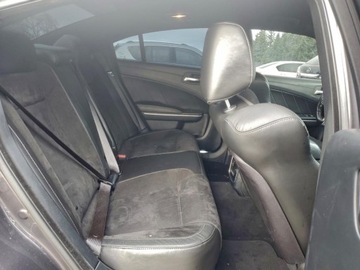 Dodge Charger VII 2020 Dodge Charger Scat Pack 2020 6.4L 6.4 Benzyna 485KM, zdjęcie 10