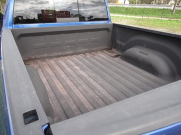 Dodge Ram IV 2011 Dodge RAM LARAMI 5.7l,401 KM 2011r 4x4 automat HAK, zdjęcie 29