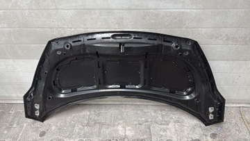 HYUNDAI I10 2014- KAPOTA
