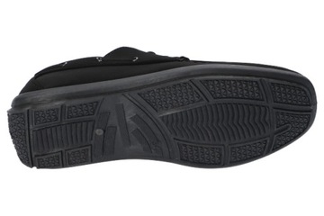 AMERICAN CLUB KOM54 ЭЛЕГАНТНАЯ ОБУВЬ ДЛЯ ОБЩЕНИЯ ДЕТСКИЕ ИГРОВЫЕ ТАПОЧКИ 36