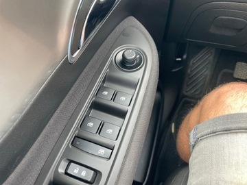 Opel Mokka I SUV 1.4 Turbo ECOTEC 140KM 2013 Opel Mokka 4x4 1.4 Turbo 140KM Piękny Stan Bezwypadkowy 100% serwisowany, zdjęcie 22