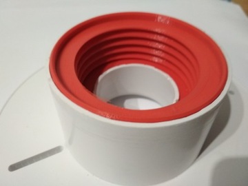 3D ПЕЧАТЬ - услуги 3D печати