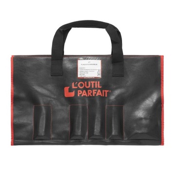 Набор для гипсокартона 9 шт.