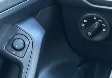 Cupra Ateca Crossover Facelifting 1.5 TSI 150KM 2024 Cupra Ateca FV 23, Promocyjne Finansowanie, Digital Cockpit, ACC, Kamera,, zdjęcie 18