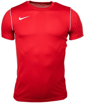 Nike komplet męski t-shirt spodenki roz.XL