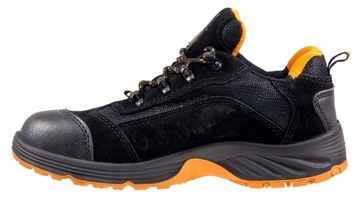 РАБОЧАЯ ОБУВЬ СРОЧНО 210 S1 ОБУВЬ размер 41