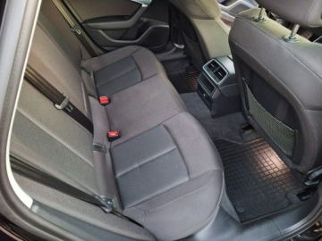 Audi A6 C8 Avant 2.0 40 TDI 204KM 2020 Audi A6 Avant Bezwypadkowy Serwisowany Kamera, zdjęcie 17