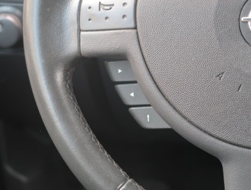 Opel Meriva I 1.8 ECOTEC 125KM 2009 Opel Meriva 1.8, Automat, Navi, Klima, zdjęcie 17