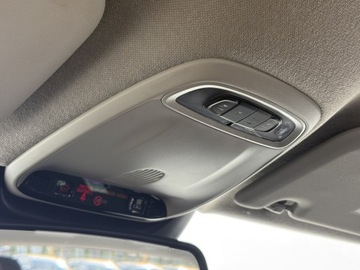 Volvo XC40 Crossover Facelifting 1.5 T2 129KM 2023 Volvo XC 40 T2 Essential | Salon PL | Bezwypadkowy, zdjęcie 27