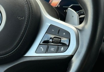 BMW Seria 3 G20-G21 Touring 2.0 320d 190KM 2023 BMW Seria 3 320d xDrive190KM M-Pakiet Gwaran. Adaptacyjny LED,HiFi, 23VAT, zdjęcie 16