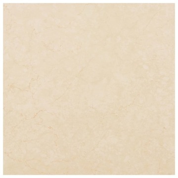 SAMOPRZYLEPNE PANELE PODŁOGOWE WODOODPORNE PVC 5,11 m²