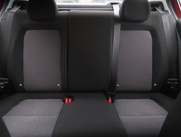 Fiat Tipo II Sedan Facelifting 1.4 Fire 95KM 2021 Fiat Tipo 1.4 16V, Salon Polska, Serwis ASO, zdjęcie 9