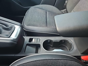 Renault Captur II Crossover 1.0 TCe 90KM 2023 Renault Captur 1 właściciel, gwarancja, nawigacja,, zdjęcie 24