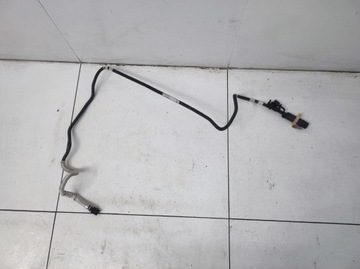 WĄŻ RURKA PRZEWÓD ADBLUE VW TRANSPORTER T6 LIFT 2.0 TDI