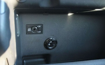 Volkswagen Touran II 1.6 TDI 105KM 2015 Volkswagen Touran 1.6 Diesel 104KM, zdjęcie 20