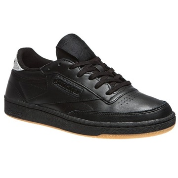 Reebok Classic buty damskie Club oryginał 37