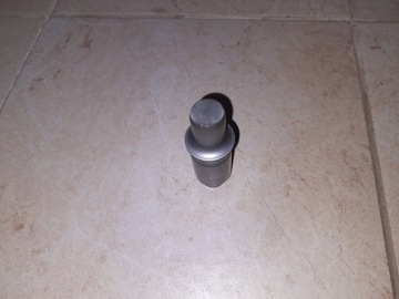 Цилиндр битера 326381 Hitachi Hikoki H45MRY